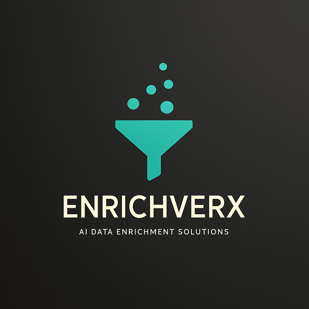 enrichverx office